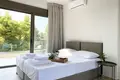 3 bedroom house 125 m² Municipality of Sithonia, Greece