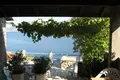 4 bedroom Villa 500 m² Lustica, Montenegro