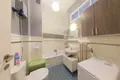 2 room apartment 51 m² in Lodz, Poland