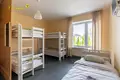 Коттедж 1 880 м² Ждановичский сельский Совет, Беларусь