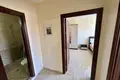 2 bedroom apartment 80 m² Ravda, Bulgaria