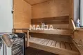 Дом  Район Котка-Хамина, Финляндия