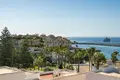 Wohnung 2 Schlafzimmer 125 m² Marbella, Spanien