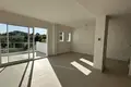 Haus 3 Schlafzimmer 171 m² Benalmadena, Spanien