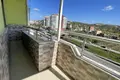 Квартира 1 комната 60 м² в Дурресе, Албания
