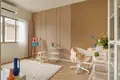 Villa HORIZON