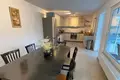 Cottage 5 rooms 126 m² Municipality of Sithonia, Greece