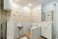 Квартира 5 комнат 117 м² Минск, Беларусь