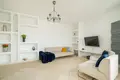 1 bedroom apartment 52 m² Warsaw, Poland