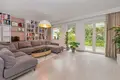 Apartamento 144 m² Zlotniki, Polonia