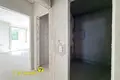 Apartamento 3 habitaciones 83 m² Minsk, Belarús