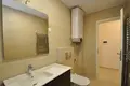 Mieszkanie 2 pokoi 77 m² Lustica, Czarnogóra