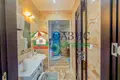 Apartamento 2 habitaciones 62 m² Sveti Vlas, Bulgaria