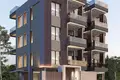 2 bedroom apartment 98 m² Limassol, Cyprus