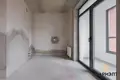 3 room apartment 56 m² Minsk, Belarus