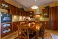 Вилла 7 спален 555 м² Город Пула, Хорватия