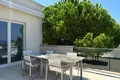 Вилла 5 спален 720 м² Умаг, Хорватия