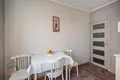 Квартира 2 комнаты 51 м² Новодворский сельский Совет, Беларусь