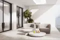 3 bedroom apartment  Estepona, Spain