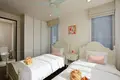 Вилла 4 комнаты 340 м² Choeng Thale, Таиланд
