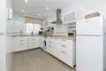 Apartamento 3 habitaciones 124 m² San Pedro Alcantara, Španjolska