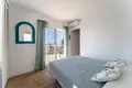 Haus 6 Schlafzimmer 304 m² Mijas, Spanien