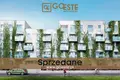 Appartement 3 chambres  Smolice, Pologne
