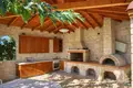 5 room villa 248 m² Nea Triglia, Greece