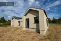 House 115 m² Vilnius, Lithuania