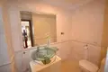 Квартира 4 спальни 220 м² Марбелья, Испания