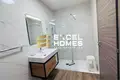 Appartement 3 chambres  Qawra, Malte