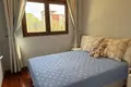 Appartement 2 chambres 61 m² Petrovac, Monténégro