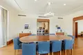 4 bedroom apartment 620 m² Montenegro, Montenegro