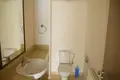 5 bedroom apartment 381 m² Koinoteta Agiou Tychona, Cyprus