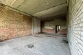 Nieruchomości komercyjne 2 957 m² Grodno, Białoruś