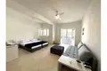 Дом 4 комнаты 220 м² Racisce, Хорватия