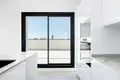 Wohnung 2 zimmer 61 m² Barcelona, Spanien