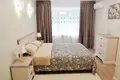 Квартира 2 комнаты 53 м² Минск, Беларусь