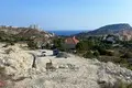 Grundstück  Akrotiri, Zypern