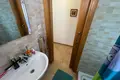 Dom 1 pokój  Bigastro, Hiszpania
