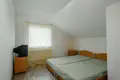 Maison 4 chambres 160 m² Carnikavas pagasts, Lettonie