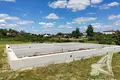 Grundstück  Znamienski sielski Saviet, Belarus