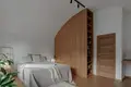 Wohnung 2 zimmer 61 m² Posen, Polen