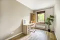 Apartamento 3 habitaciones 73 m² en Varsovia, Polonia