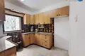 Wohnung 4 zimmer 98 m² Rischon LeZion, Israel