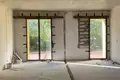 Propiedad comercial 118 m² en Odesa, Ucrania