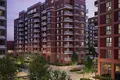 Apartamento 3 habitaciones 93 m² Londres, Reino Unido
