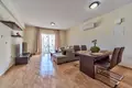 2 bedroom apartment  in Germasogeia, Cyprus