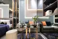 1 bedroom condo 31 m² Bangkok, Thailand