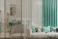 Apartment 33 m² Ban Bang Thao, Thailand